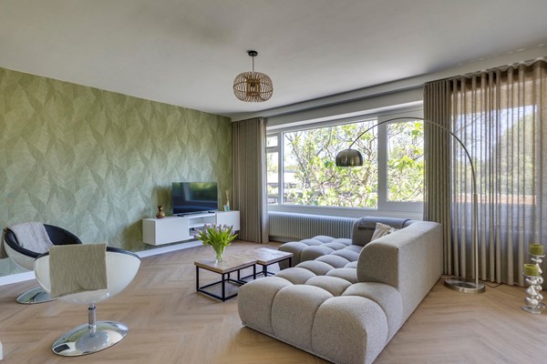 Te koop: Lenningenhof 2, 5625 NT Eindhoven